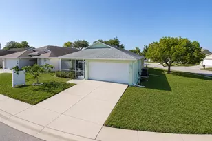 8330 Goldome Dr, Port Richey, FL 34668 - Photo 5