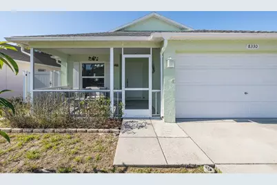 8330 Goldome Drive, Port Richey, FL 34668 - Photo 5