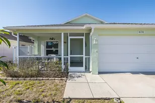 8330 Goldome Dr, Port Richey, FL 34668 - Photo 5