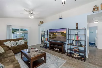 8330 Goldome Drive, Port Richey, FL 34668 - Photo 19