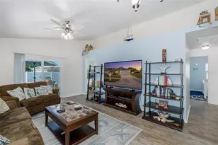 8330 Goldome Dr, Port Richey, FL 34668 - Photo 19