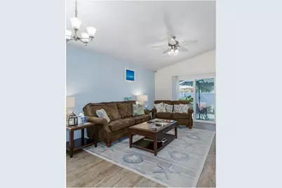 8330 Goldome Drive, Port Richey, FL 34668 - Photo 37