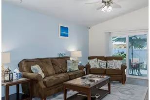 8330 Goldome Dr, Port Richey, FL 34668 - Photo 37