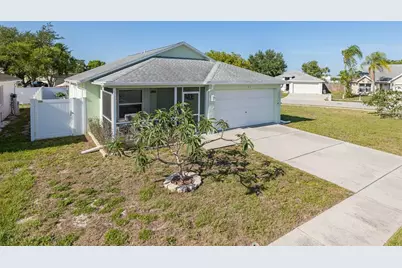 8330 Goldome Drive, Port Richey, FL 34668 - Photo 3