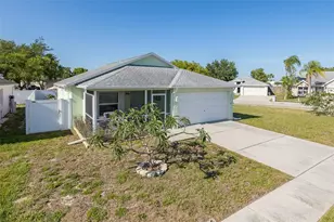 8330 Goldome Dr, Port Richey, FL 34668 - Photo 3