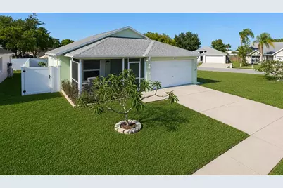 8330 Goldome Drive, Port Richey, FL 34668 - Photo 3