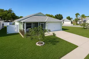 8330 Goldome Dr, Port Richey, FL 34668 - Photo 3