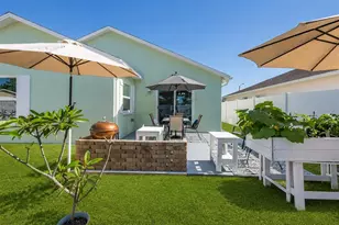 8330 Goldome Dr, Port Richey, FL 34668 - Photo 41