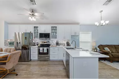 8330 Goldome Drive, Port Richey, FL 34668 - Photo 11