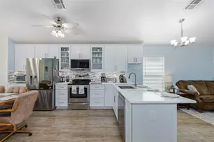 8330 Goldome Dr, Port Richey, FL 34668 - Photo 11