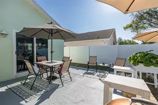 8330 Goldome Dr, Port Richey, FL 34668 - Photo 39