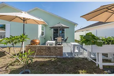 8330 Goldome Drive, Port Richey, FL 34668 - Photo 47