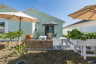 8330 Goldome Dr, Port Richey, FL 34668 - Photo 47
