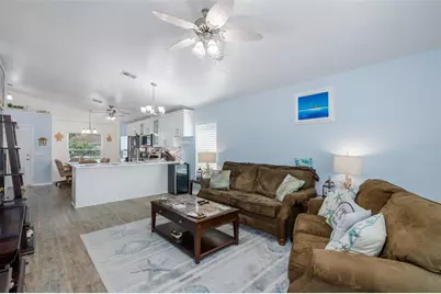 8330 Goldome Drive, Port Richey, FL 34668 - Photo 21