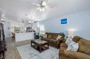 8330 Goldome Dr, Port Richey, FL 34668 - Photo 21