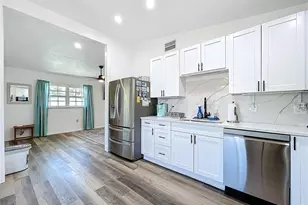 7110 S Mascotte St, Tampa, FL 33616 - Photo 17