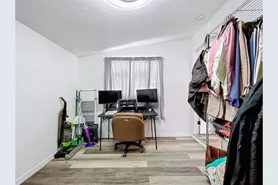 7110 S Mascotte Street, Tampa, FL 33616 - Photo 23