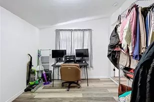 7110 S Mascotte St, Tampa, FL 33616 - Photo 23