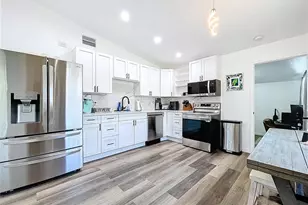 7110 S Mascotte St, Tampa, FL 33616 - Photo 15