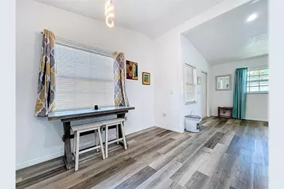 7110 S Mascotte Street, Tampa, FL 33616 - Photo 21