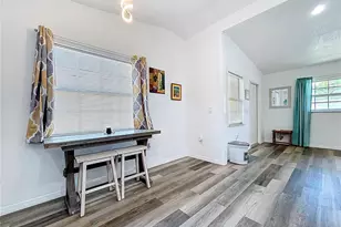 7110 S Mascotte St, Tampa, FL 33616 - Photo 21