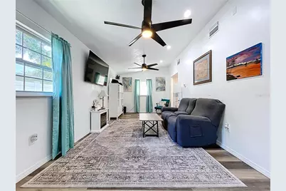 7110 S Mascotte Street, Tampa, FL 33616 - Photo 13