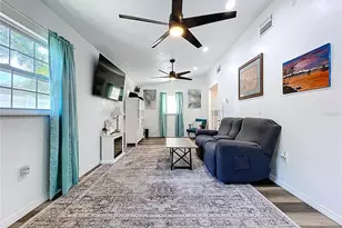 7110 S Mascotte St, Tampa, FL 33616 - Photo 13