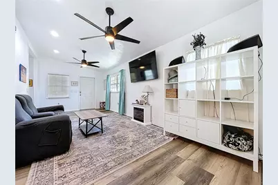 7110 S Mascotte Street, Tampa, FL 33616 - Photo 11