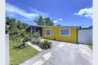 7110 S Mascotte Street, Tampa, FL 33616 - Photo 5