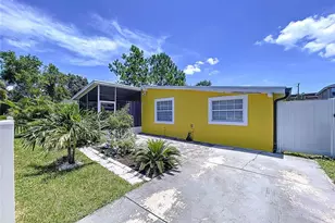 7110 S Mascotte St, Tampa, FL 33616 - Photo 5