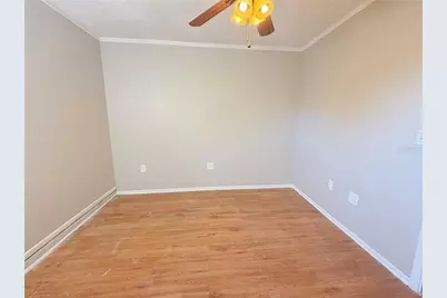 7172 Toucan Trail, Spring Hill, FL 34606 - Photo 29