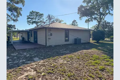 7172 Toucan Trail, Spring Hill, FL 34606 - Photo 31
