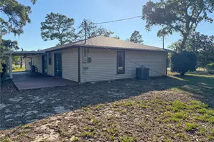 7172 Toucan Trail, Spring Hill, FL 34606 - Photo 31