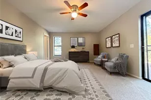 7172 Toucan Trail, Spring Hill, FL 34606 - Photo 17