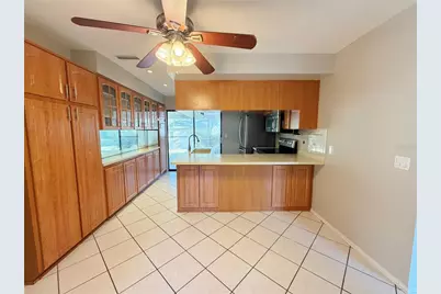 7172 Toucan Trail, Spring Hill, FL 34606 - Photo 9