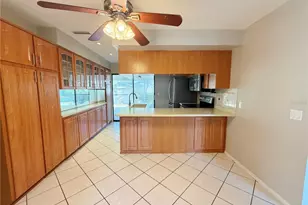 7172 Toucan Trail, Spring Hill, FL 34606 - Photo 9