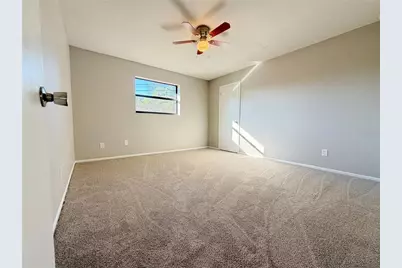 7172 Toucan Trail, Spring Hill, FL 34606 - Photo 21