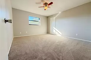 7172 Toucan Trail, Spring Hill, FL 34606 - Photo 21