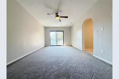 7172 Toucan Trail, Spring Hill, FL 34606 - Photo 15