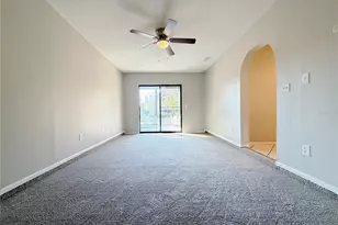 7172 Toucan Trail, Spring Hill, FL 34606 - Photo 15