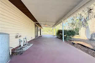 7172 Toucan Trail, Spring Hill, FL 34606 - Photo 35
