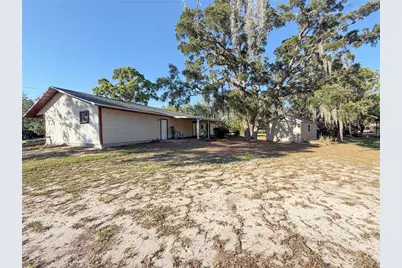 7172 Toucan Trail, Spring Hill, FL 34606 - Photo 37