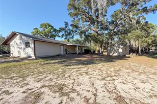 7172 Toucan Trail, Spring Hill, FL 34606 - Photo 37