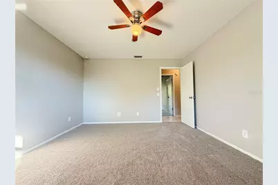 7172 Toucan Trail, Spring Hill, FL 34606 - Photo 23