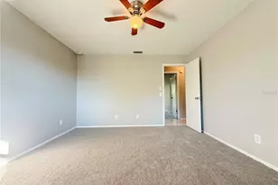 7172 Toucan Trail, Spring Hill, FL 34606 - Photo 23