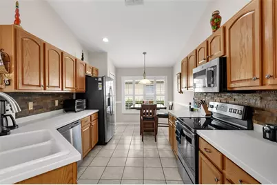 11422 Inman Court, Spring Hill, FL 34609 - Photo 11