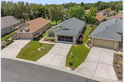 11422 Inman Court, Spring Hill, FL 34609 - Photo 31