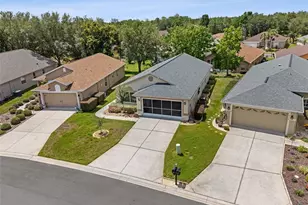 11422 Inman Ct, Spring Hill, FL 34609 - Photo 31