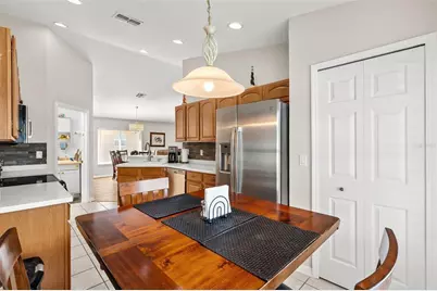 11422 Inman Court, Spring Hill, FL 34609 - Photo 15