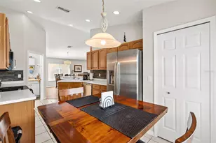11422 Inman Ct, Spring Hill, FL 34609 - Photo 15